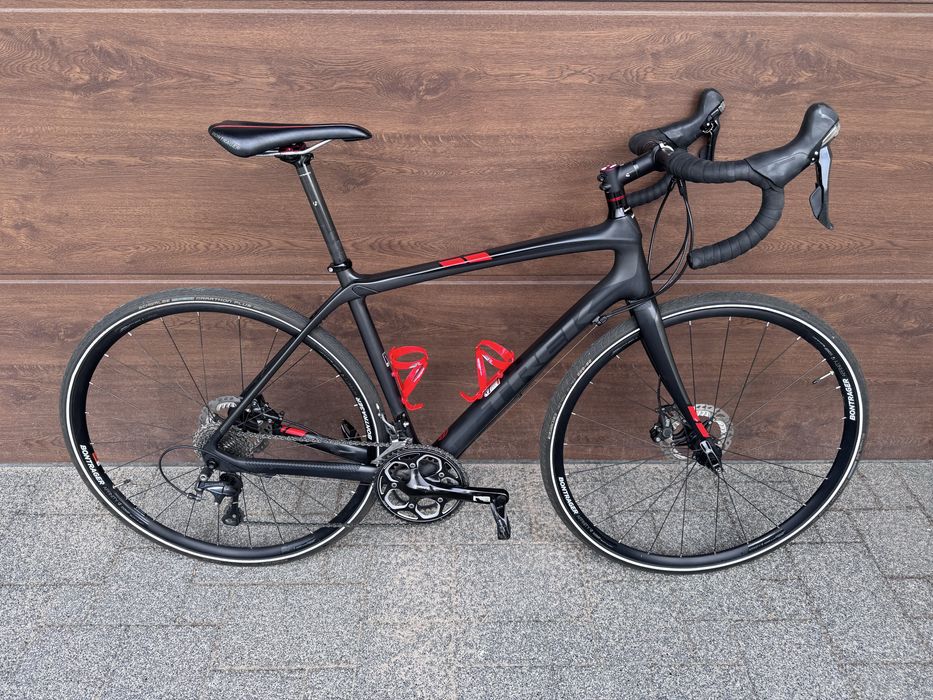 trek domane tanie rowery online, akcesoria OLX Sport i Hobby