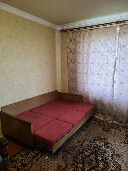 Оренда однокімнатної квартири вул Свободи, центр
