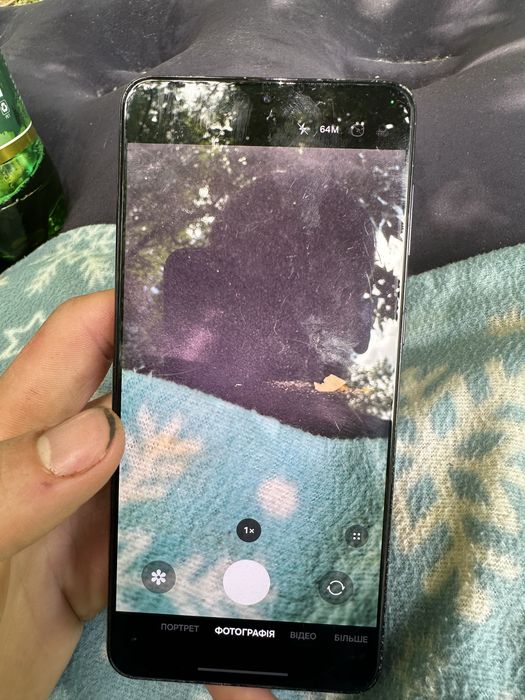 samsung s21+5g на