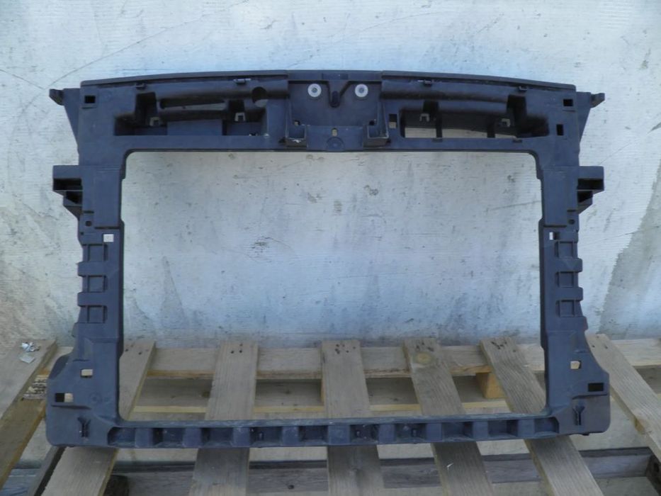 pas przedni wzmocnienie vw touran ii caddy 1t0805594p
