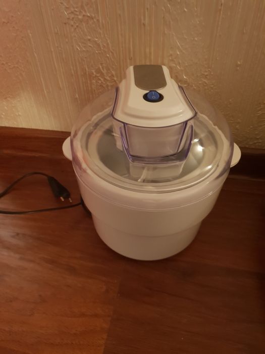 Мороженица за 720 грн