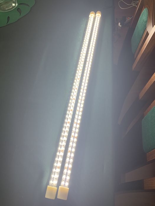 DIVERSA Led Expert Biała