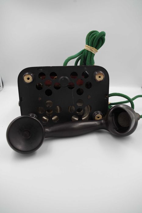 Aparat telefoniczny K.T.A.S