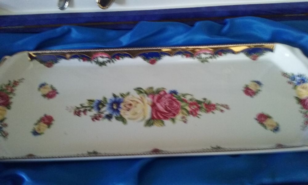 Tabuleiro + Faqueiro64552101919874121