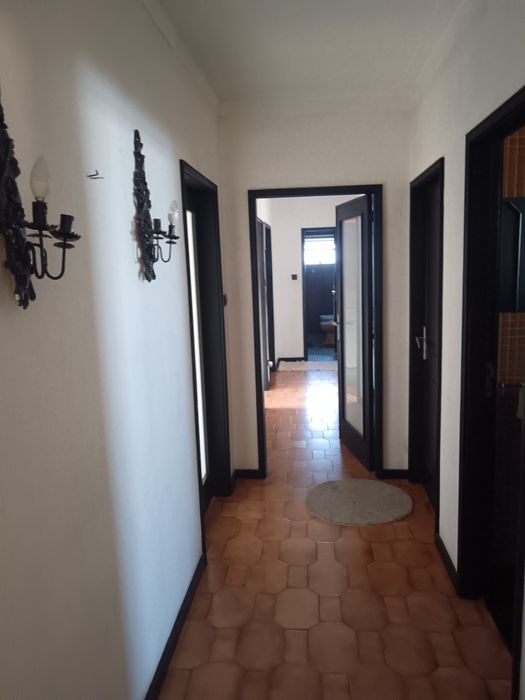 Quarto para arrendar