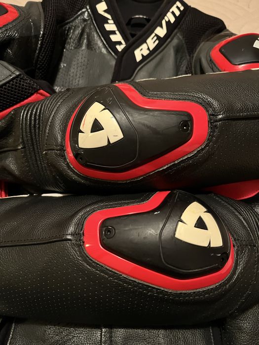 Revit Hyperspeed Pro 54 XL