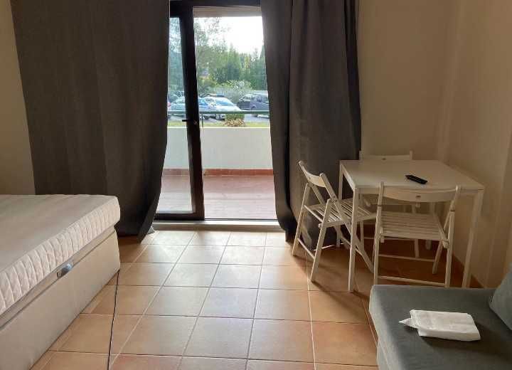 Estúdio em Vilamoura