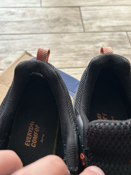 Кросівки asics gel sonoma 6