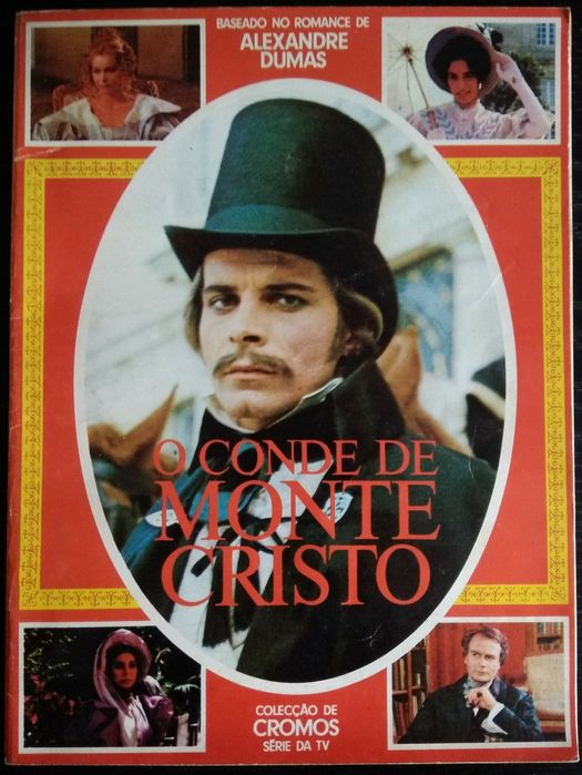 Cadernetas de várias temáticas