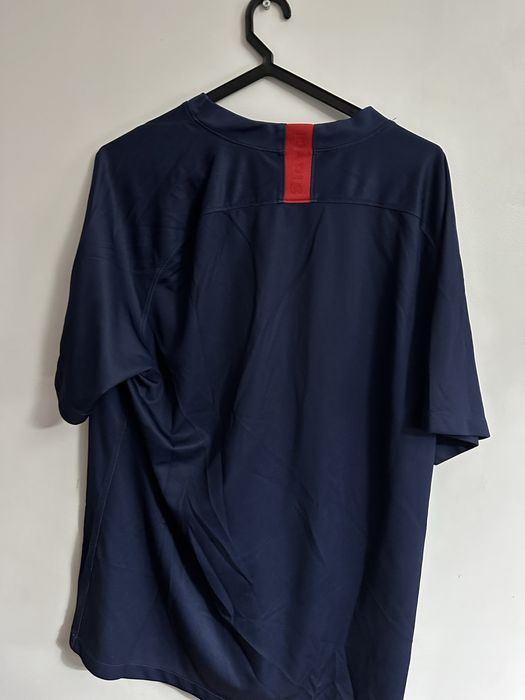 Camisola oficial PSG 19/20 XL