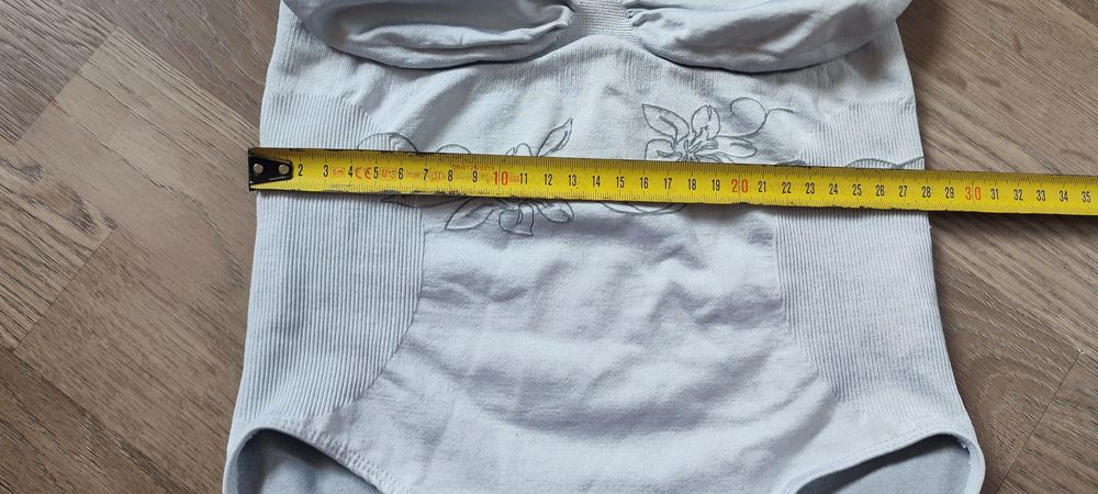 Комбідрес. Новий. Комбидресс. М. Боді.Утяжка. Боди. Коригуюча білизна