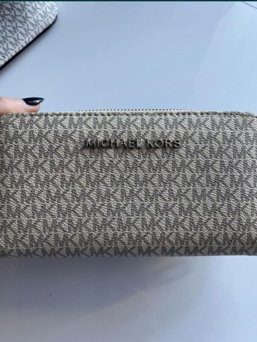 Torebka Michael Kors+portfel