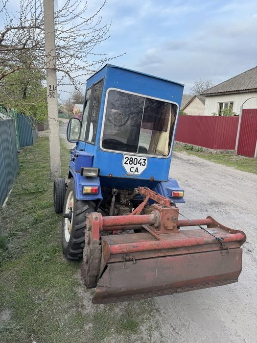 Продам XINGTAI XT220