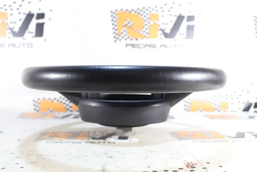 Volante de direção MINI Mini (R56)