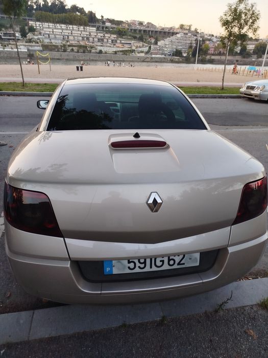 1.9TDI Muito Lindo EXTRAS — photo 4