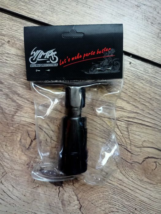 Ściągacz do Magneto do skutera motora wilmat narzędzia