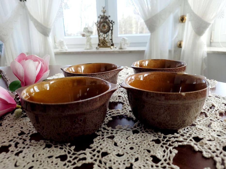 Bulionówki Mirostowice.