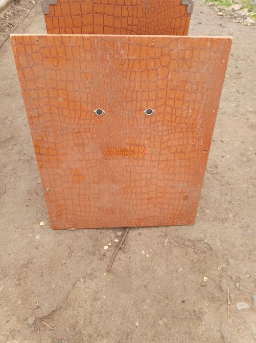 Эстрада 101 корпус