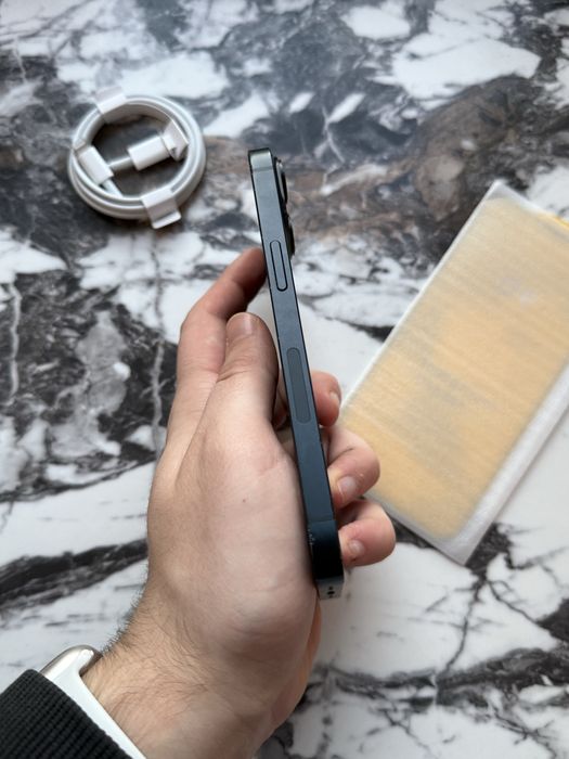 iPhone 14 128gb Neverlock айфон 14