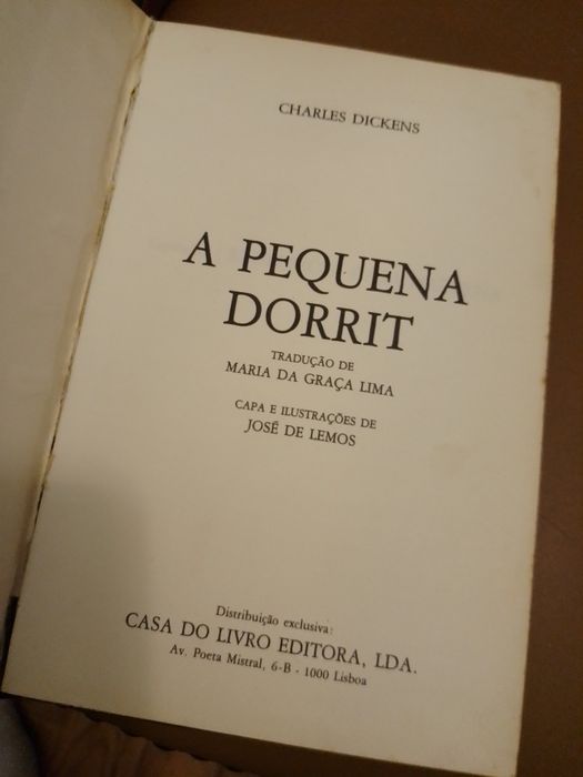 Paulo Dias de Novais-O Fundador de Angola-1edi-15E-B.antiga5E Desde 2E
