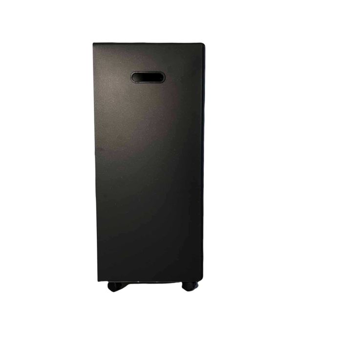 Обігрівач газовий Blue Belle / Q (Італія)