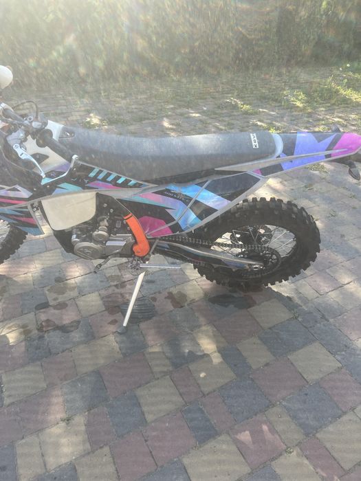 Продам Кові лайт 300 ф