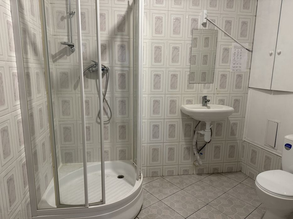 Оренда нежитлового приміщення м. Харківська