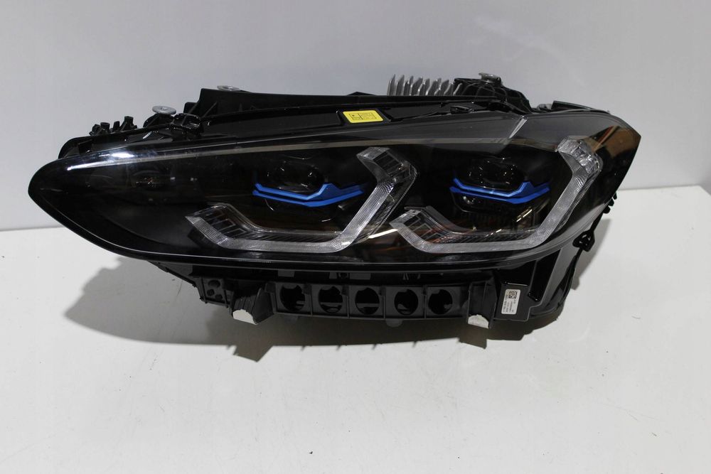 lampa lewa przednia 5a19367 bmw 3,4 m3/m4 g22 g23 g26 g80 g82