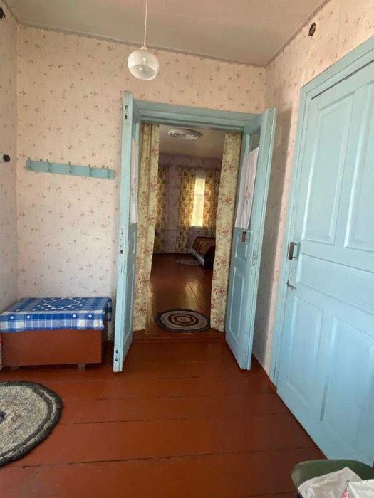 Продаж цегляного будинку, дачі