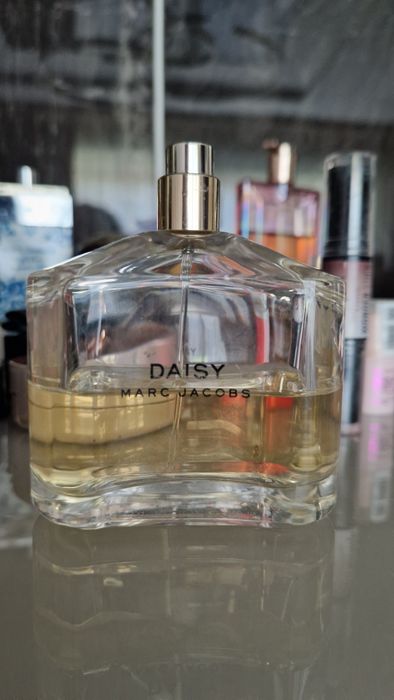DAISY Marc Jacobs 100 ml EDT