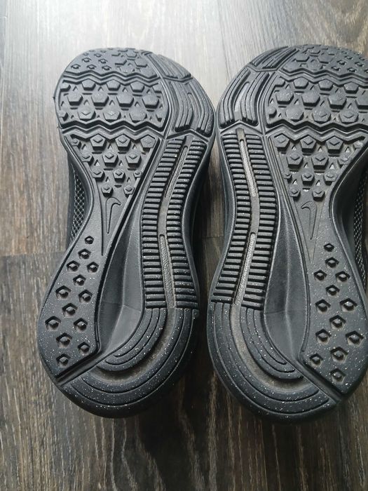 Кроссовки Nike 39p