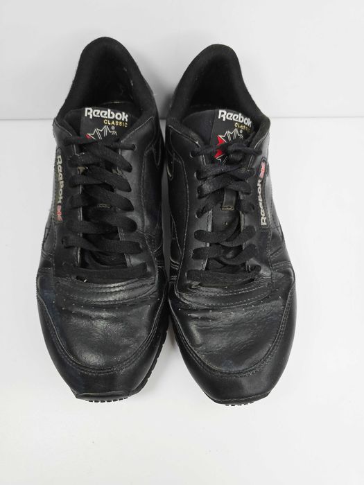 Reebok Classic Leather 42
