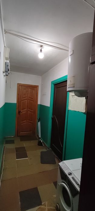 Здам кімнату в гуртожитку