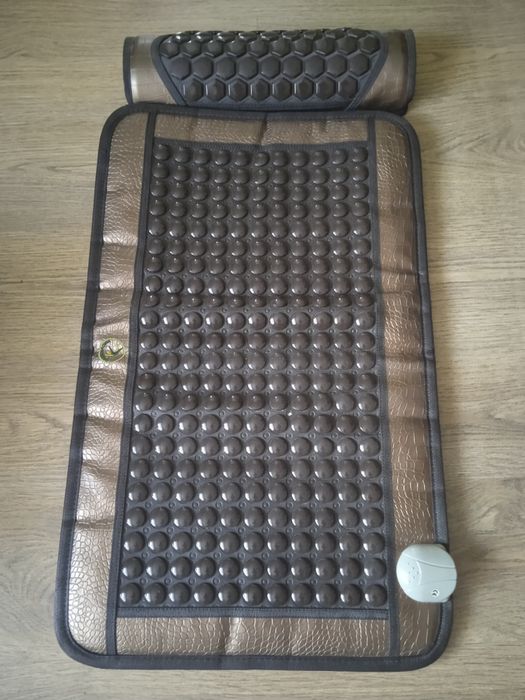 Mata grzewcza Bioelwan 950zł.