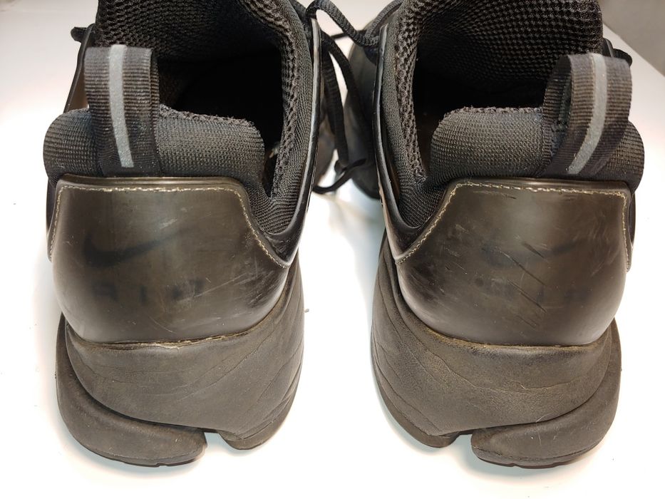 nike presto brs 1000