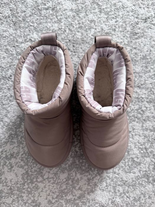 UGG damskie r.37