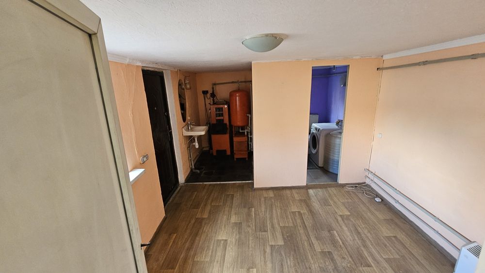 Продам будинок Нова Павлівка