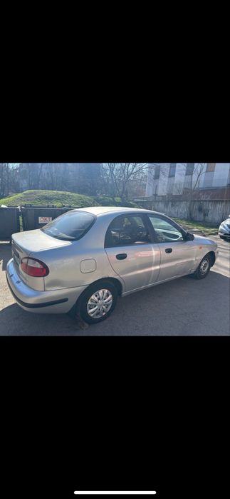 Деу . Срочно продам  1200 $