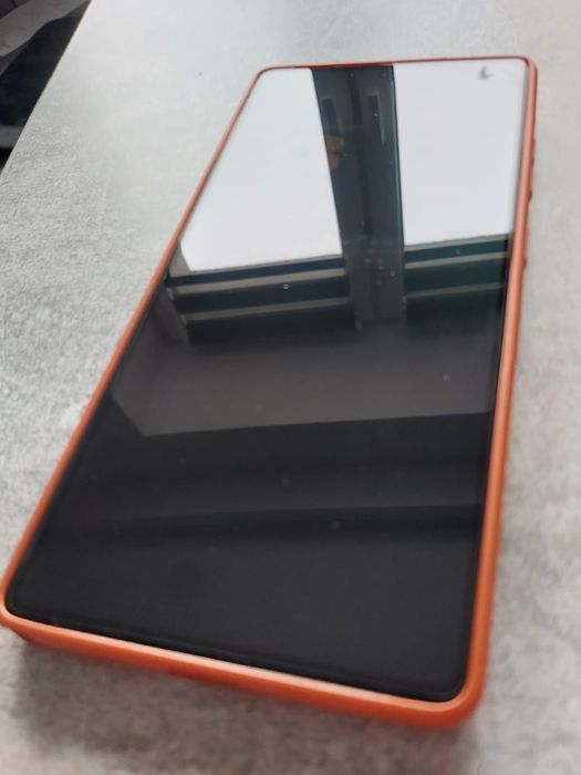 Zamienie samsung s25 ultra