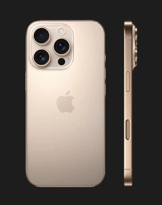 Продам телефон в гарному стані, тільки Черкаси.