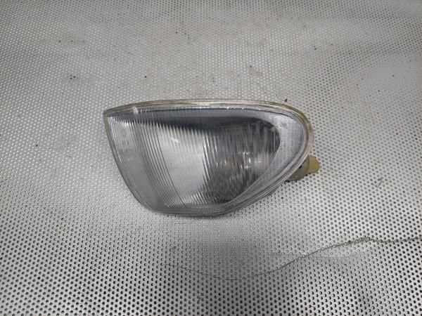 Pisca frente direito OPEL Astra F (56_, 57_)