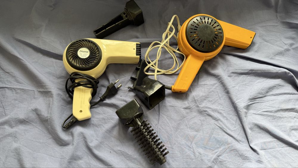 Produtos eletrônicos Vintage434773031828203523