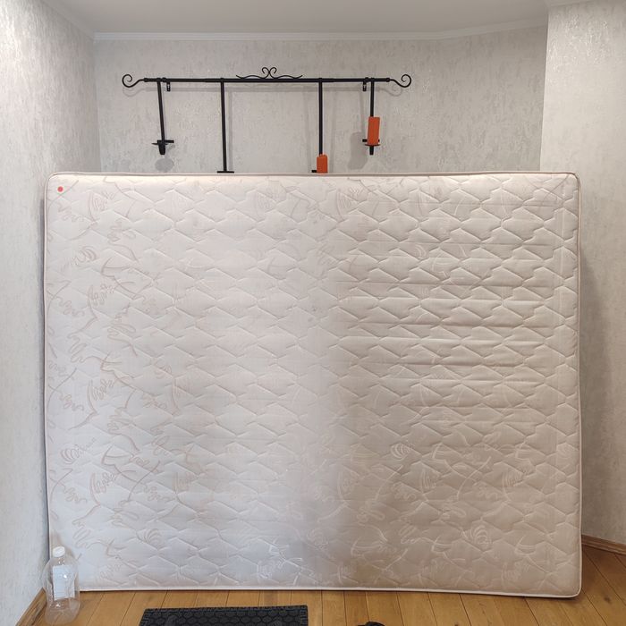 Матрац б/вживаний