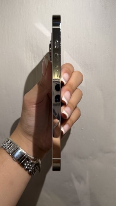 iPhone 14 Pro 256 Global