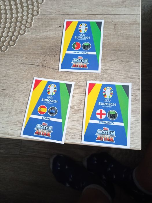 Ronaldo iniesta Kane ultimate