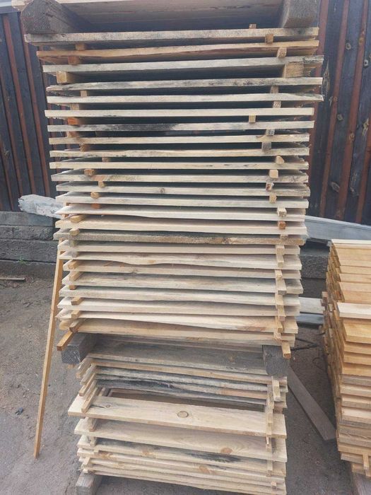 купуєхмо палетну заготовку 20/80/800/1200