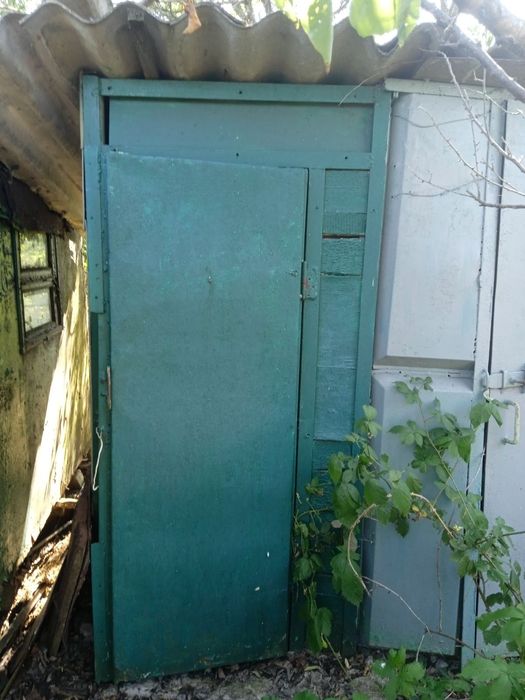 Будинок за адресою вул. Бандери Степана (площа 25 м²) - Atlanta.ua - фото 11