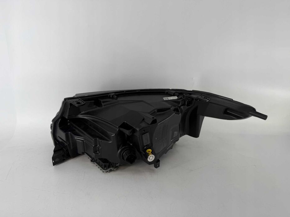 Land Rover Range Rover Фари фара передні праві ліві Full Led Mid
