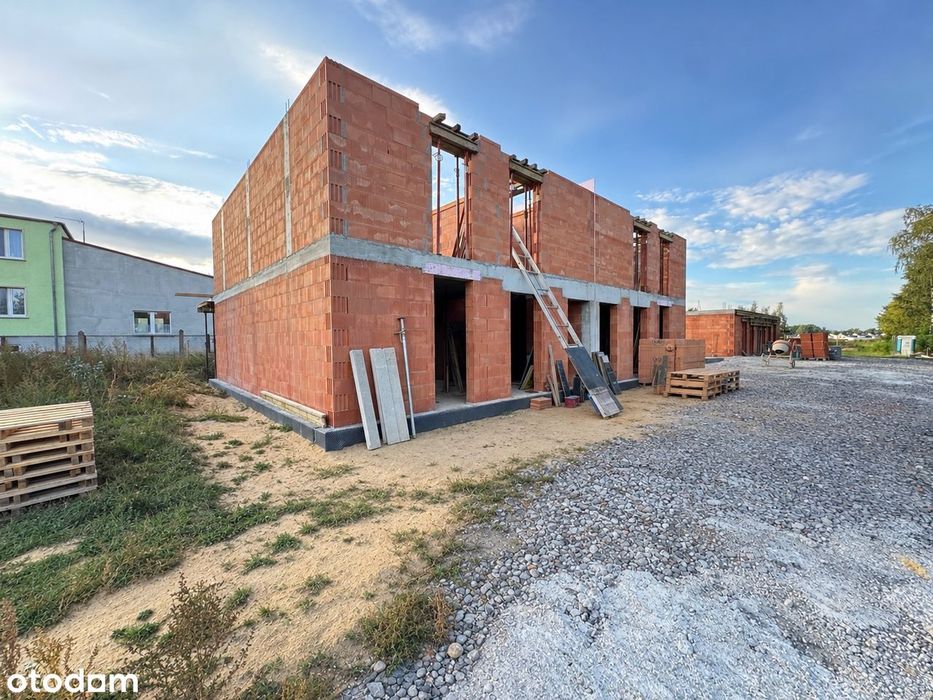 3 pokoje|duży balkon 13,59 m²|2 miejsca postojowe|pompa ciepła