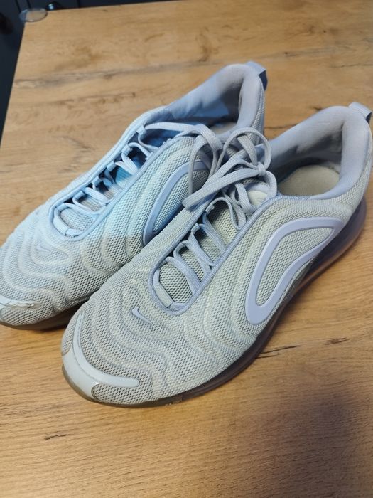 Buty sportowe Nike Aimax rozmiar 39